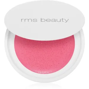 RMS Beauty Lip2Cheek Creme-Rouge Farbton Demure 4,82 g