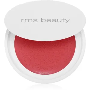 RMS Beauty Lip2Cheek Creme-Rouge Farbton Modest 4,82 g