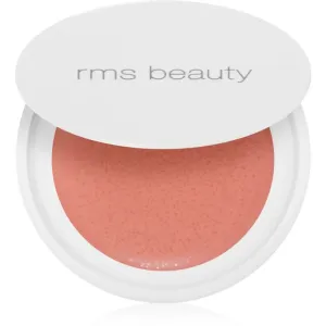 RMS Beauty Lip2Cheek Creme-Rouge Farbton Spell 4,82 g