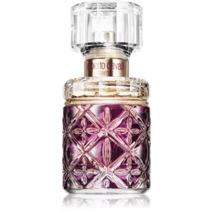 Roberto Cavalli Florence Eau de Parfum für Damen 30 ml