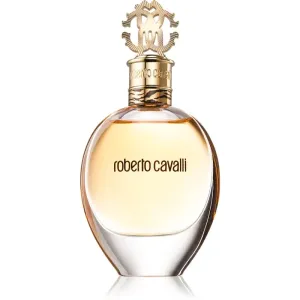 Parfums für Damen Roberto Cavalli