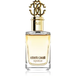 Roberto Cavalli Roberto Cavalli Eau de Parfum new design für Damen 100 ml