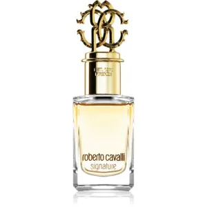 Roberto Cavalli Roberto Cavalli Eau de Parfum new design für Damen 50 ml