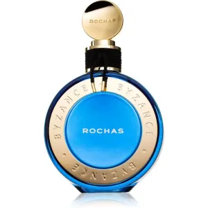Rochas Byzance (2019) Eau de Parfum für Damen 90 ml