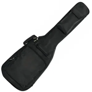 RockBag RB 20516 B/PLUS Tasche für E-Gitarre Schwarz