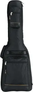 RockBag RB-20606-B/PLUS Tasche für E-Gitarre Schwarz