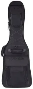 RockBag RB20506 Starline Tasche für E-Gitarre Schwarz