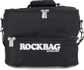 RockBag RB-22781-B Tasche für Percussion