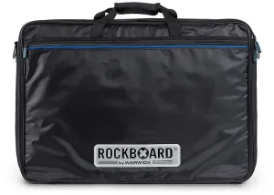 RockBoard CINQUE 5.2 GB