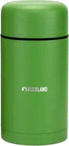 Rockland Comet Food Jug Green 1 L Thermobehälter für Essen
