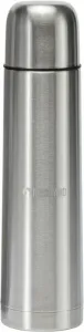 Rockland Helios Vacuum Flask 700 ml Silver Thermoflasche