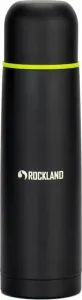 Rockland Astro Vacuum Flask 500 ml Black Thermoflasche