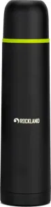 Rockland Helios Vacuum Flask 700 ml Black Thermoflasche
