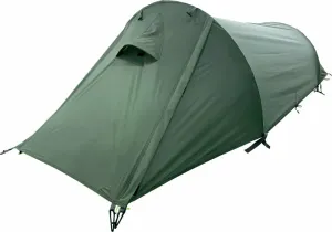Rockland Soloist 1P Tent Green Zelt