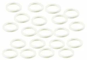 Rockshox Dust Seal/Foam Ring Foam Ring
