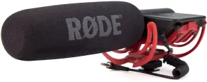 Rode VideoMic Rycote #3577