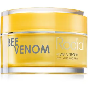 Rodial Bee Venom Eye Cream Augencreme mit Bienengift 25 ml
