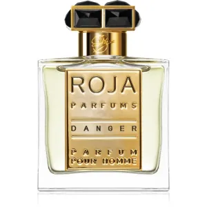 Roja Parfums Danger Pour Homme Parfüm für Herren 50 ml