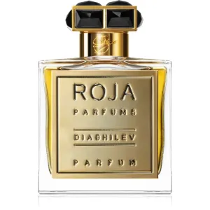 Roja Parfums Diaghilev Parfüm Unisex 100 ml #355556