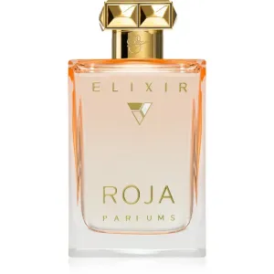 Roja Parfums Elixir Parfüm Extrakt für Damen 100 ml