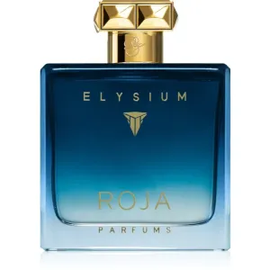 Roja Parfums Elysium Parfum Cologne Eau de Cologne für Herren 100 ml