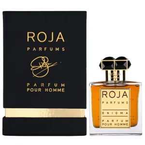 Roja Parfums Enigma Parfüm für Herren 50 ml
