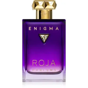 Roja Parfums Enigma Pour Femme Parfüm für Damen 100 ml