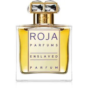 Roja Parfums Enslaved Parfüm für Damen 50 ml #308351