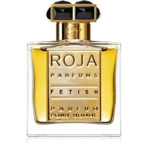 Roja Parfums Fetish Parfüm für Herren 50 ml #322527