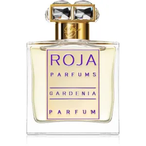 Roja Parfums Gardenia Parfüm für Damen 50 ml