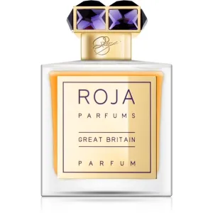 Roja Parfums Great Britain Parfüm Unisex 100 ml #317109