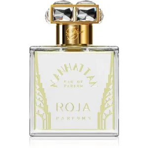 Parfums - Roja