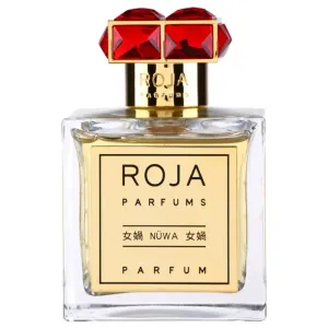 Parfums - Roja Parfums