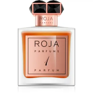 Roja Parfums Parfum de la Nuit 1 Parfüm Unisex 100 ml #316950