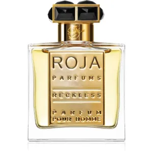 Roja Parfums Reckless Parfüm für Herren 50 ml #318303