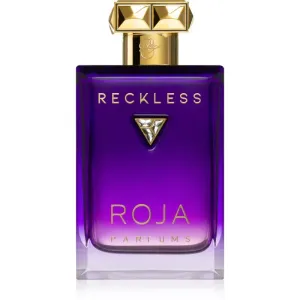 Roja Parfums Reckless Pour Femme Parfüm Extrakt für Damen 100 ml