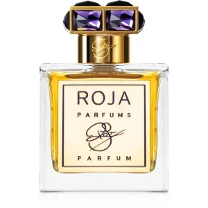 Roja Parfums Roja Parfüm Unisex 100 ml #308353
