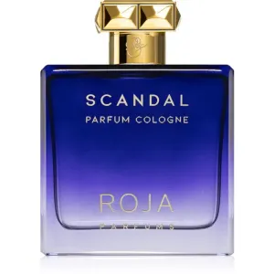 Roja Parfums Scandal Parfum Cologne Eau de Cologne für Herren 100 ml