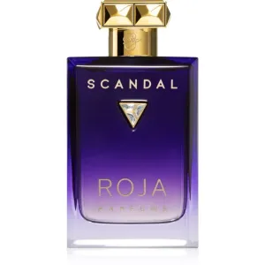 Roja Parfums Scandal Parfüm für Damen 100 ml