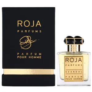 Roja Parfums Scandal Parfüm für Herren 50 ml #317242