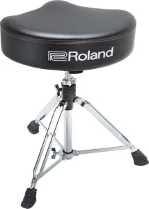 Roland RDT-SV Drummer Sitz #8841