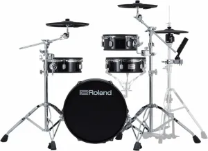 Roland VAD-103 Black #79500