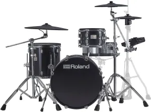 Roland VAD503 Black