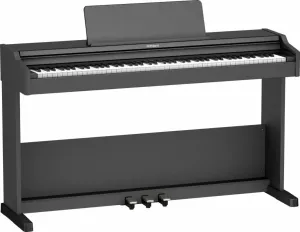 Roland RP107-BKX Digital Piano