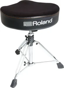 Roland RDT-S Drummer Sitz #1440148