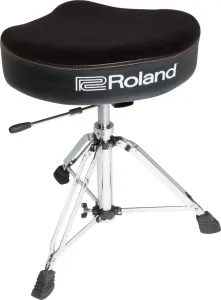 Roland RDT-SH Drummer Sitz #1440149
