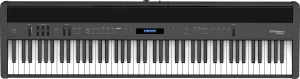 Roland FP 60X BK Digital Stage Piano