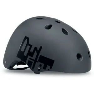 Rollerblade DOWNTOWN HELMET Helm, schwarz, größe l