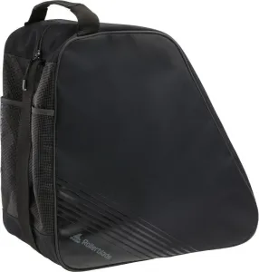 Rollerblade SKATE BAG Tasche für die Inliner, schwarz, größe os