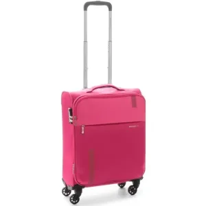 RONCATO SPEED CS S Kleiner Koffer, rosa, größe os